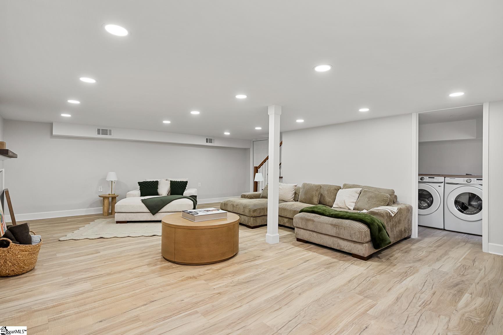 115 Mitchell Avenue Clemson, SC 29631 - Photo 34 of 45