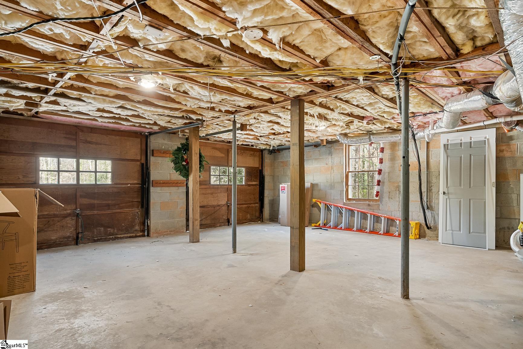 115 Mitchell Avenue Clemson, SC 29631 - Photo 35 of 45