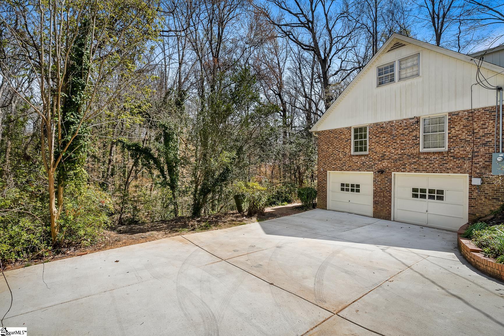 115 Mitchell Avenue Clemson, SC 29631 - Photo 39 of 45