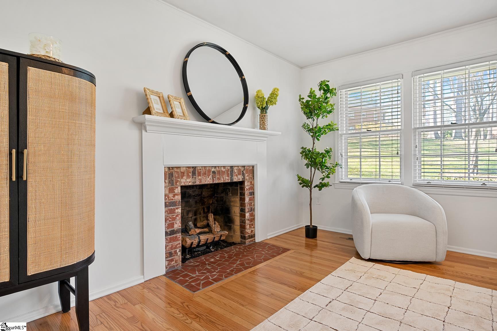 115 Mitchell Avenue Clemson, SC 29631 - Photo 4 of 45