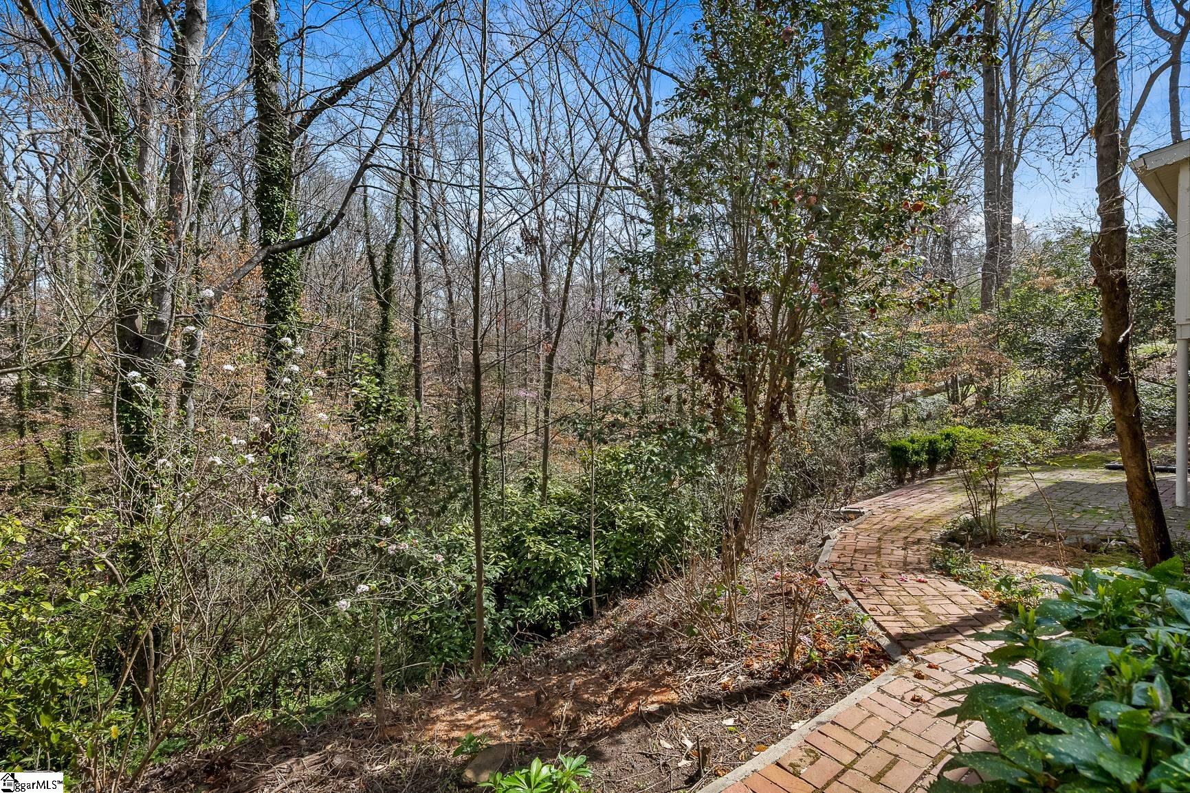 115 Mitchell Avenue Clemson, SC 29631 - Photo 41 of 45