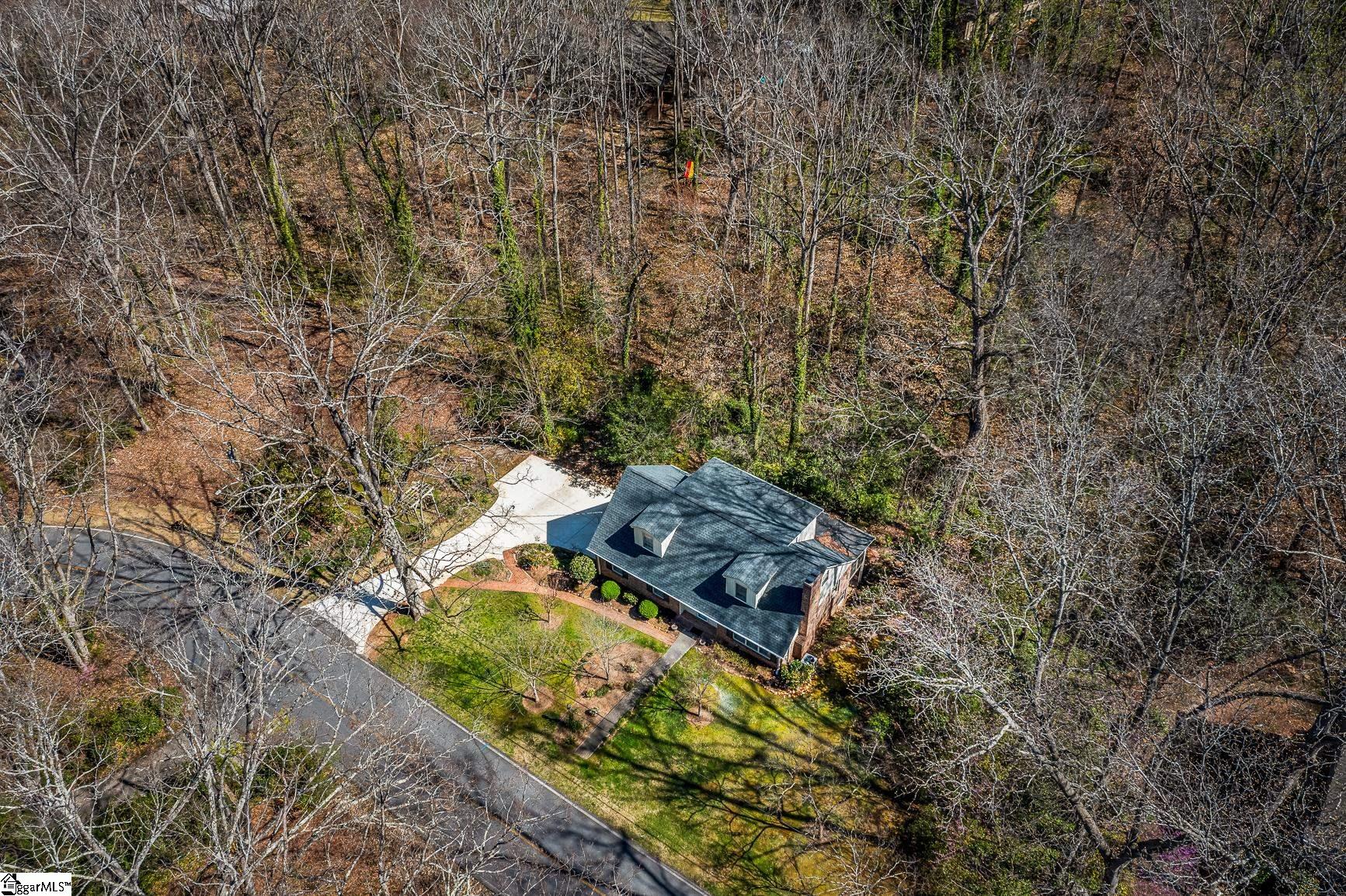 115 Mitchell Avenue Clemson, SC 29631 - Photo 42 of 45