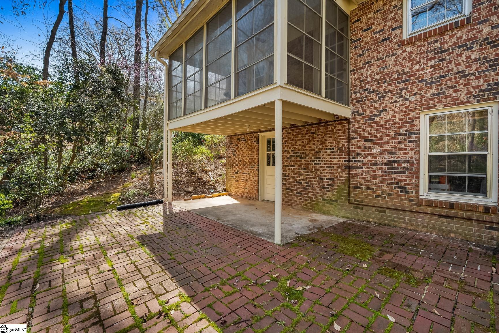 115 Mitchell Avenue Clemson, SC 29631 - Photo 43 of 45