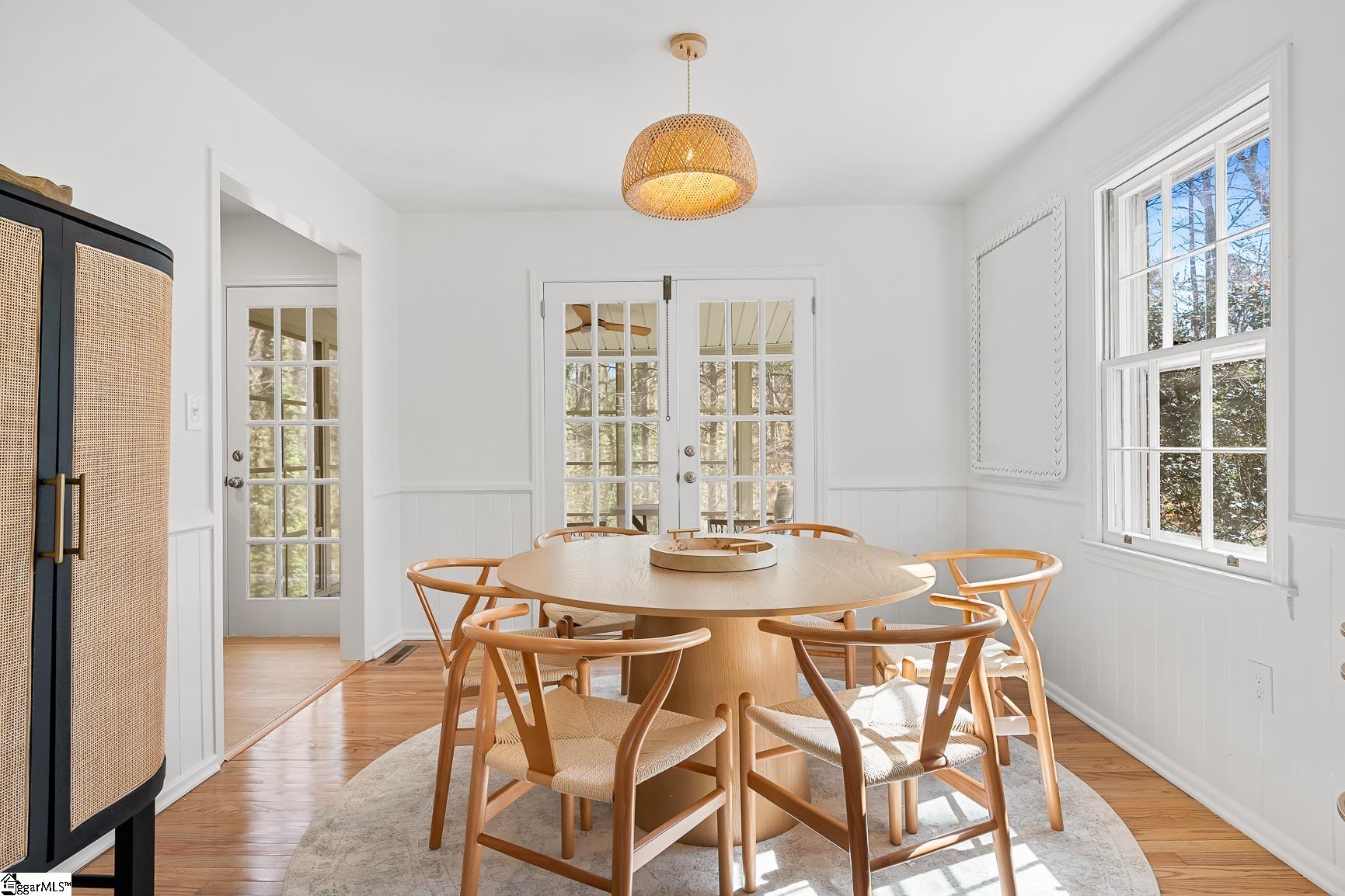 115 Mitchell Avenue Clemson, SC 29631 - Photo 6 of 45