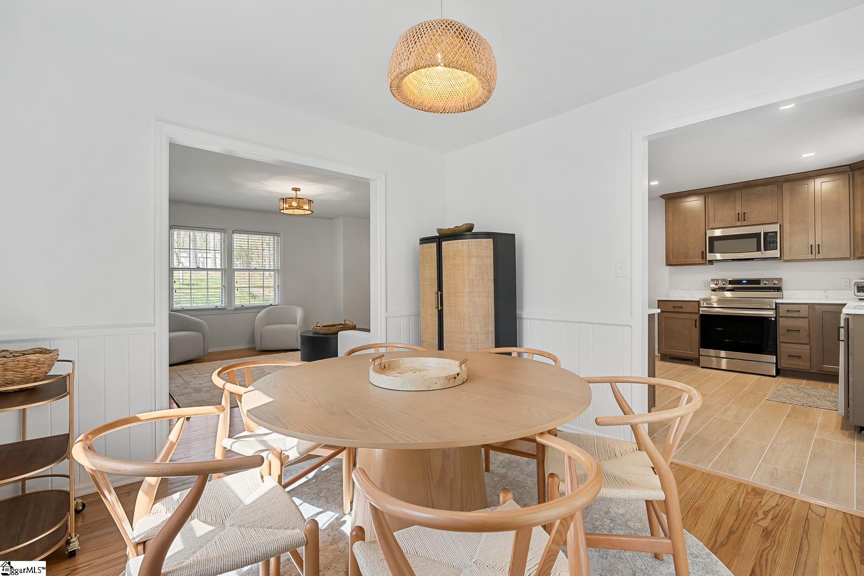 115 Mitchell Avenue Clemson, SC 29631 - Photo 7 of 45