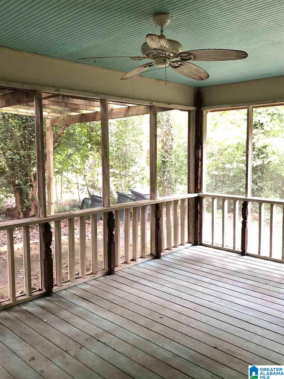 3333 Ridgely Drive Birmingham, AL 35243 - Photo 7 of 7