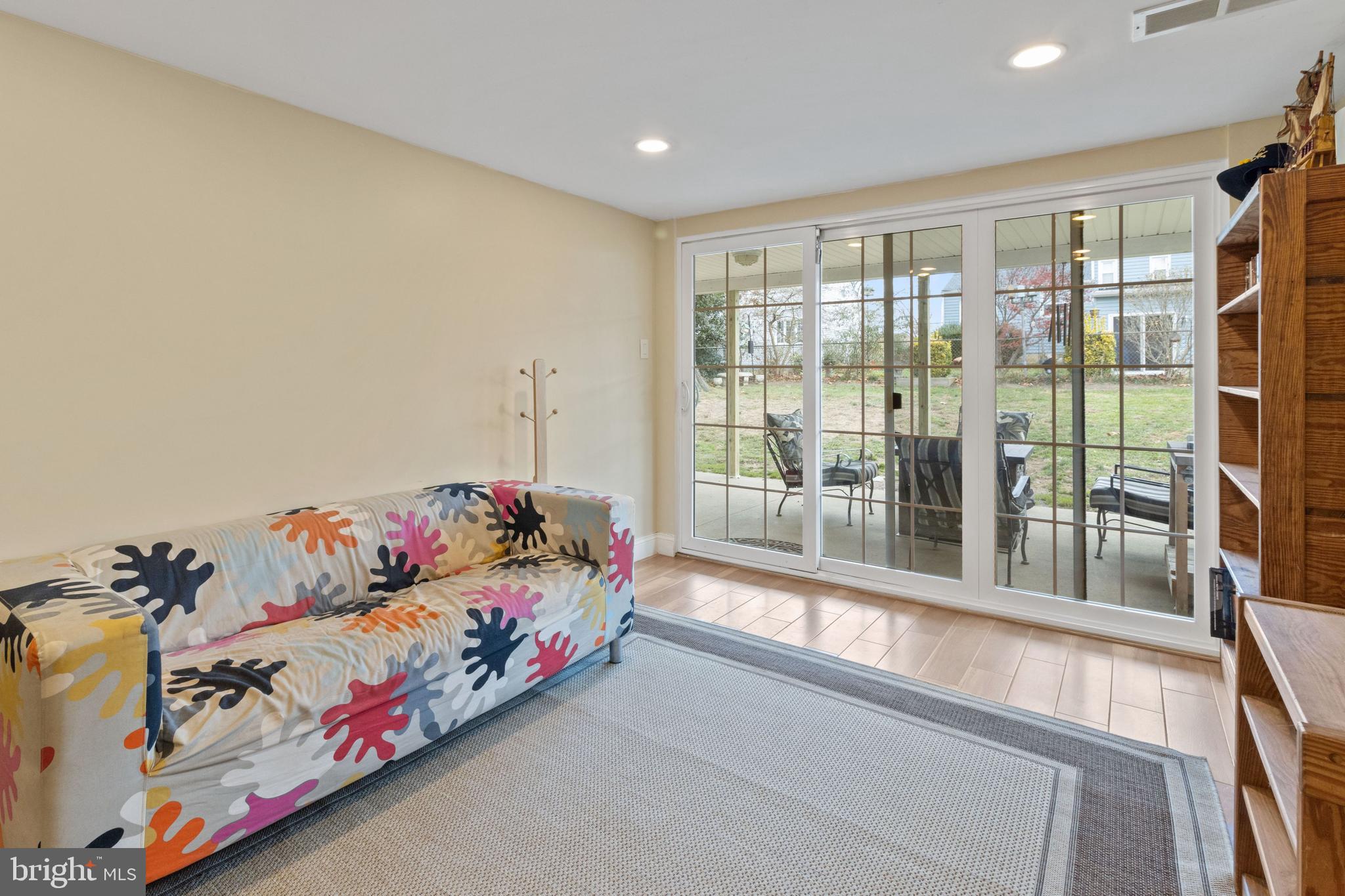1330 Green Road Abington, PA 19001 - Photo 14 of 27 Family Room