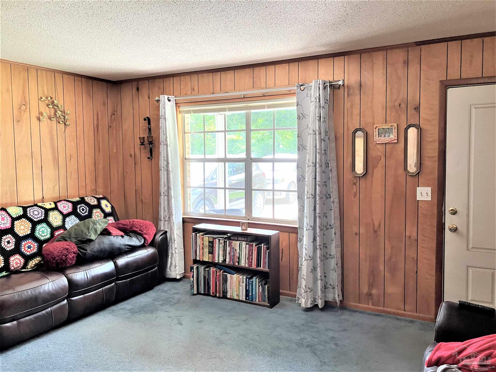144 Balboa Road Cantonment, FL 32533 - Photo 5 of 17