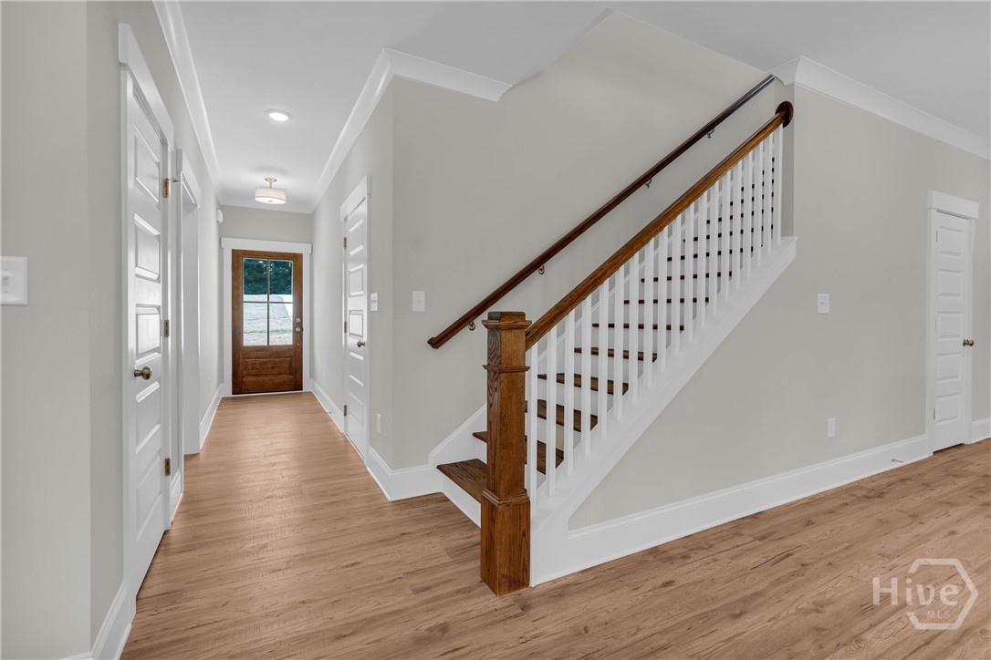 568 Hospital Road, Unit LOT 5 Commerce, GA 30529 - Photo 10 of 71 Gallery Image 10