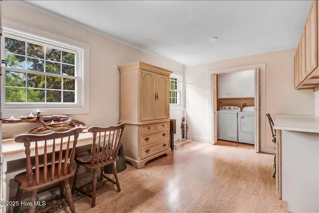 $345,000 | 105 Harbor Drive, Washington, NC 27889