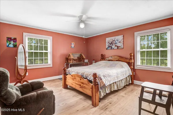 $340,000 | 105 Harbor Drive, Washington, NC 27889