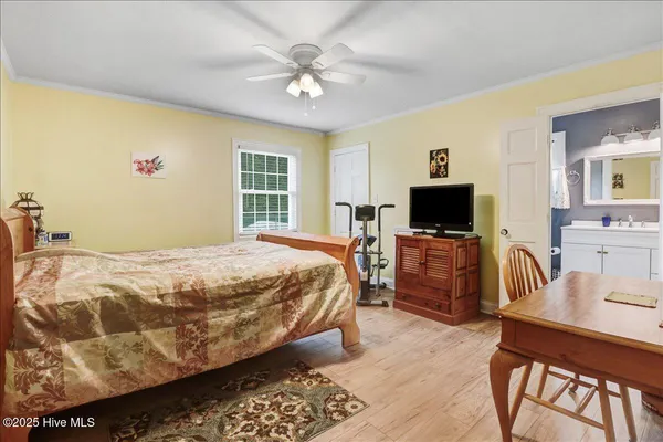 $340,000 | 105 Harbor Drive, Washington, NC 27889