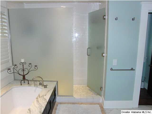 836 Conroy Road Birmingham, AL 35222 - Photo 22 of 29 Gallery Image 22