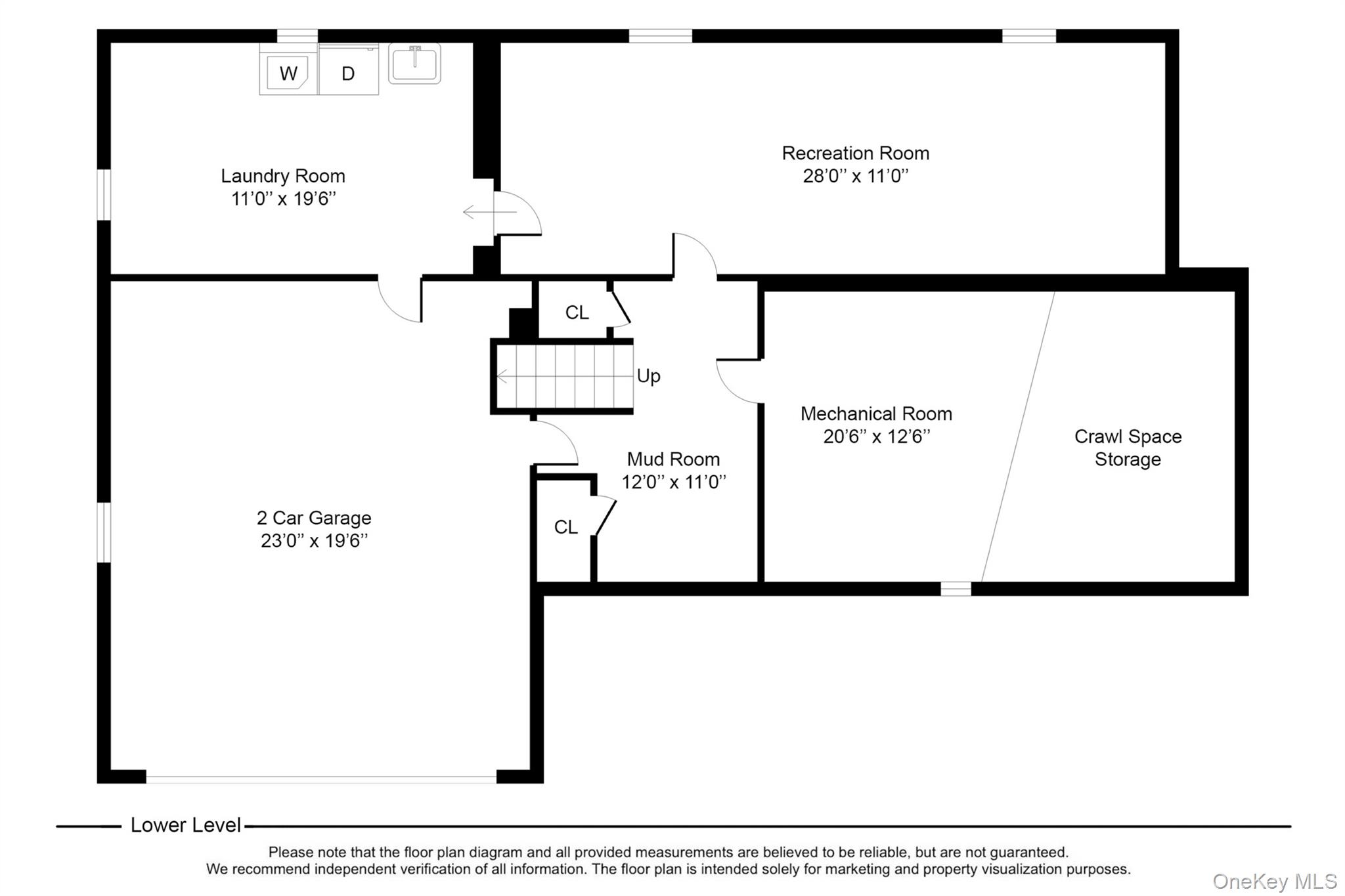 1 Highridge Road Larchmont, NY 10538 - Photo 32 of 33