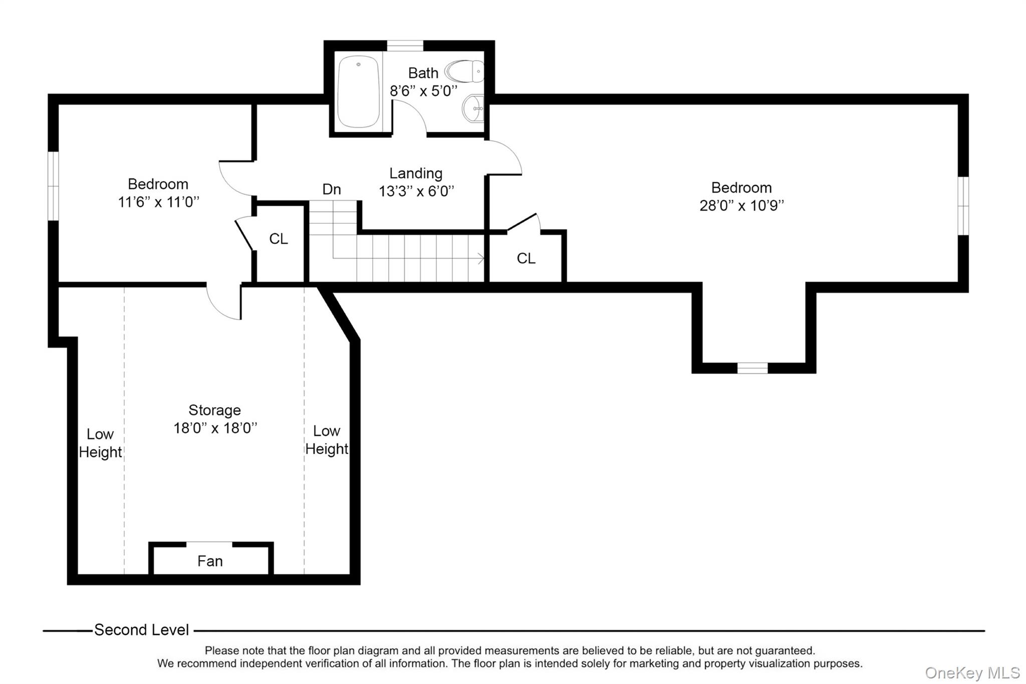 1 Highridge Road Larchmont, NY 10538 - Photo 33 of 33