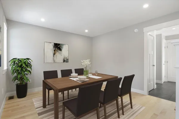 $549,000 | 3 Cortland Place, Unit 8, Standish, ME 04084