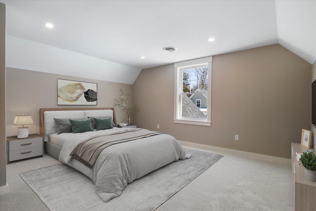 3 Cortland Place, Unit 8 Standish, ME 04084 - Photo 17 of 26 37-3_Cortland_Place_20B