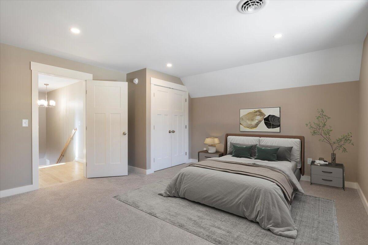 3 Cortland Place, Unit 8 Standish, ME 04084 - Photo 18 of 26 39-3_Cortland_Place_21B