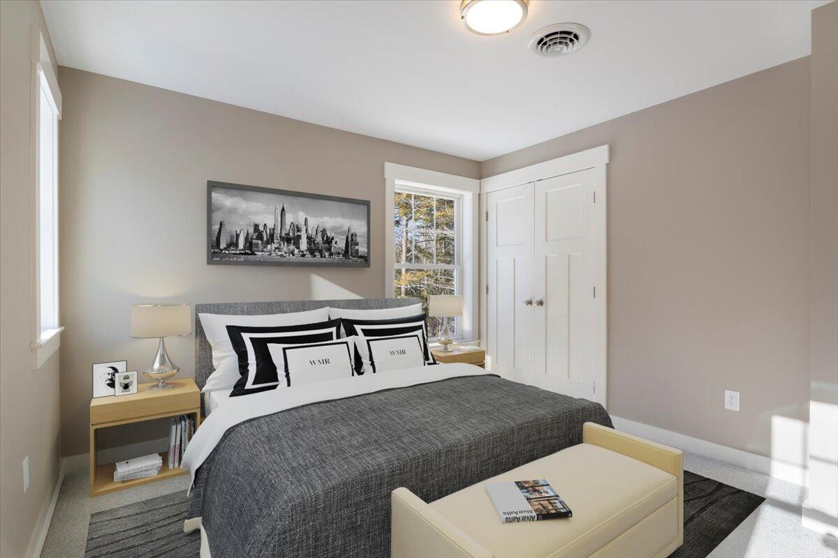 3 Cortland Place, Unit 8 Standish, ME 04084 - Photo 19 of 26 44-3_Cortland_Place_24B