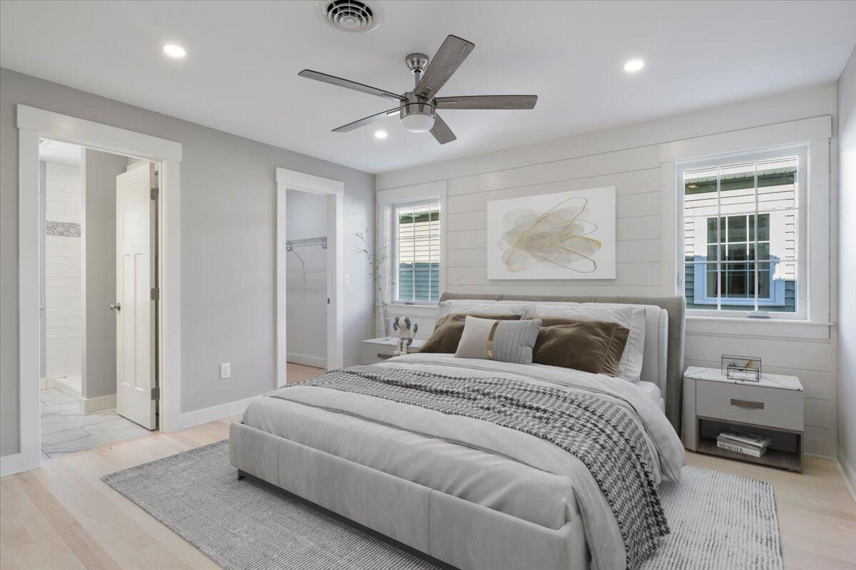 3 Cortland Place, Unit 8 Standish, ME 04084 - Photo 20 of 26 29-3_Cortland_Place_15B