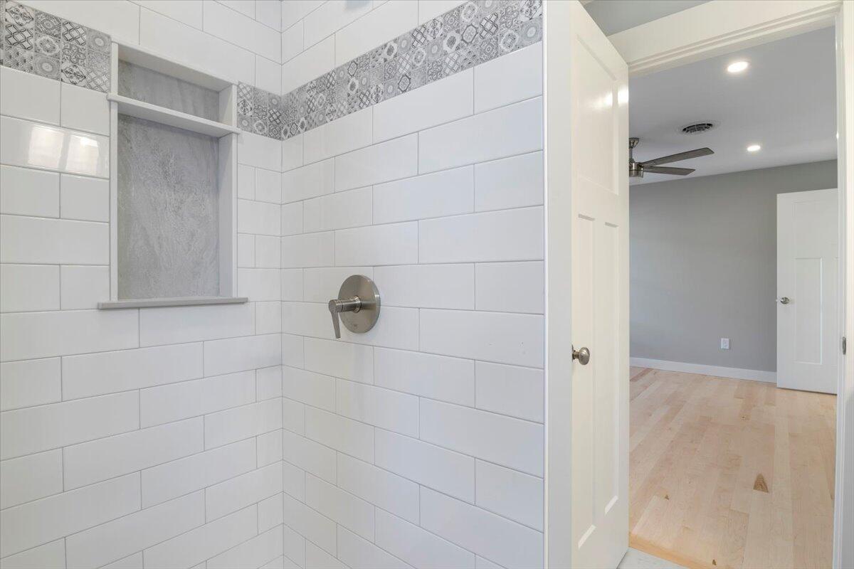 3 Cortland Place, Unit 8 Standish, ME 04084 - Photo 21 of 26 35-3_Cortland_Place_19