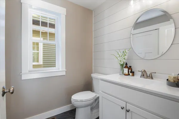 $549,000 | 3 Cortland Place, Unit 8, Standish, ME 04084