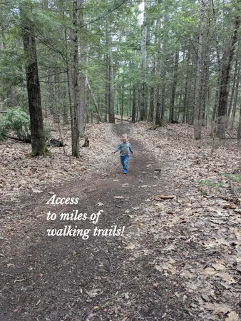 $549,000 | 3 Cortland Place, Unit 8, Standish, ME 04084