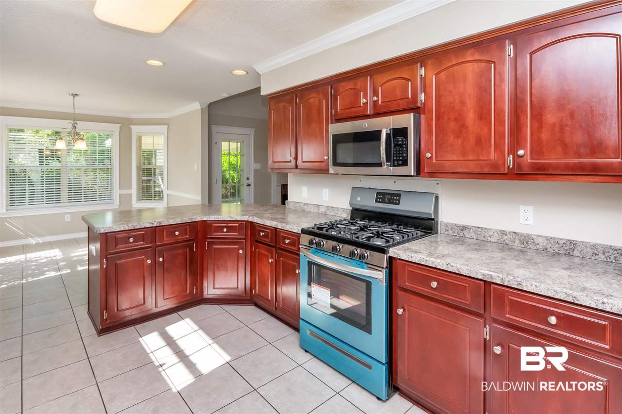 9438 Labrador Run North Mobile, AL 36695 - Photo 13 of 31