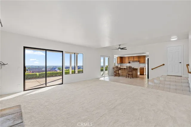 $6,199 | 3940 East Summitridge Lane, Orange, CA 92867