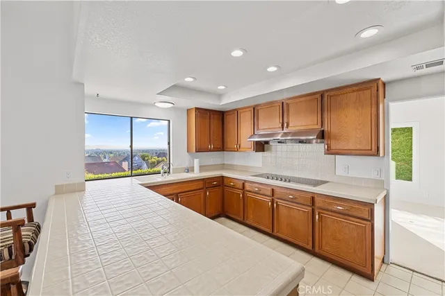 $6,199 | 3940 East Summitridge Lane, Orange, CA 92867