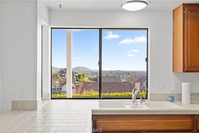 $6,199 | 3940 East Summitridge Lane, Orange, CA 92867