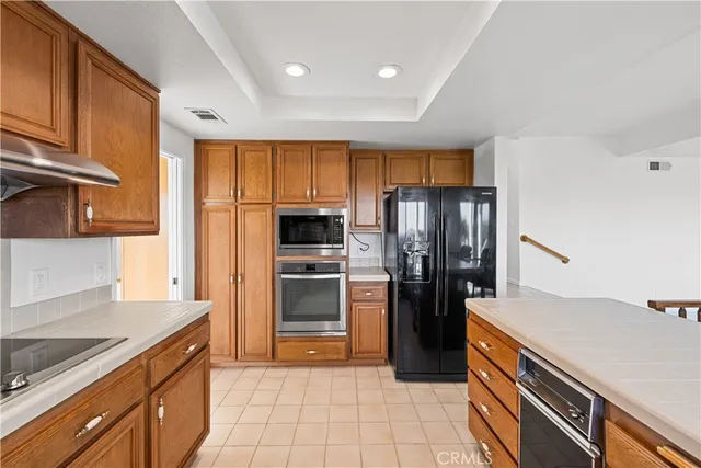 $6,199 | 3940 East Summitridge Lane, Orange, CA 92867