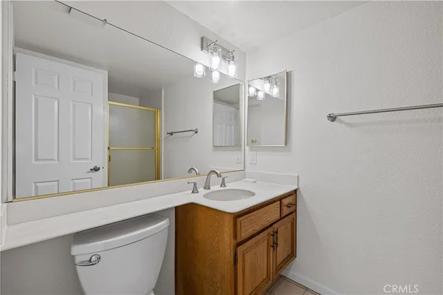 $6,199 | 3940 East Summitridge Lane, Orange, CA 92867