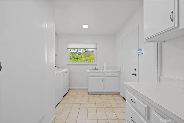 $6,199 | 3940 East Summitridge Lane, Orange, CA 92867