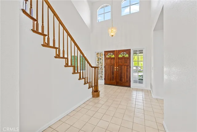 $6,199 | 3940 East Summitridge Lane, Orange, CA 92867