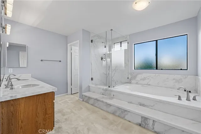 $6,199 | 3940 East Summitridge Lane, Orange, CA 92867