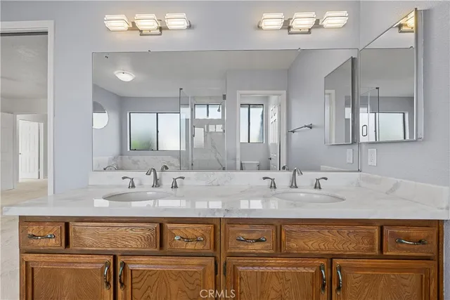 $6,199 | 3940 East Summitridge Lane, Orange, CA 92867