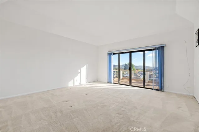 $6,199 | 3940 East Summitridge Lane, Orange, CA 92867