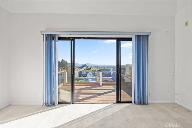 $6,199 | 3940 East Summitridge Lane, Orange, CA 92867