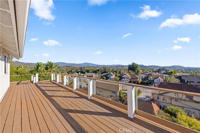 $6,199 | 3940 East Summitridge Lane, Orange, CA 92867