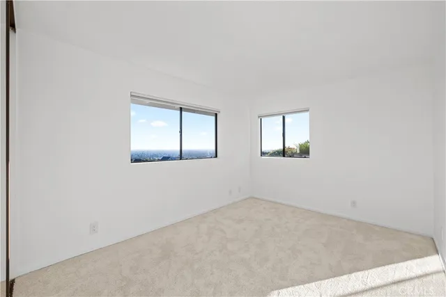 $6,199 | 3940 East Summitridge Lane, Orange, CA 92867