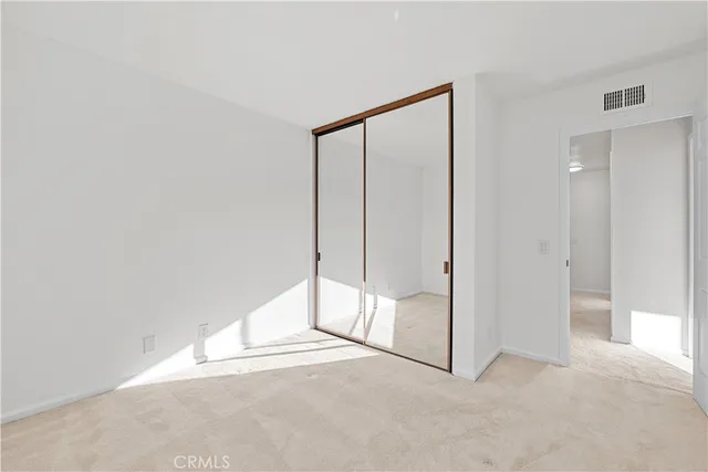 $6,199 | 3940 East Summitridge Lane, Orange, CA 92867