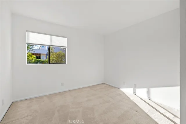 $6,199 | 3940 East Summitridge Lane, Orange, CA 92867