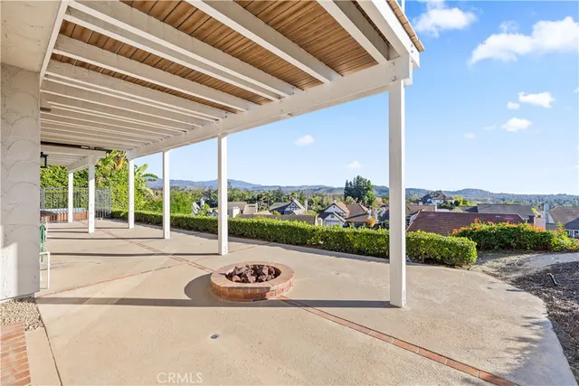 $6,199 | 3940 East Summitridge Lane, Orange, CA 92867