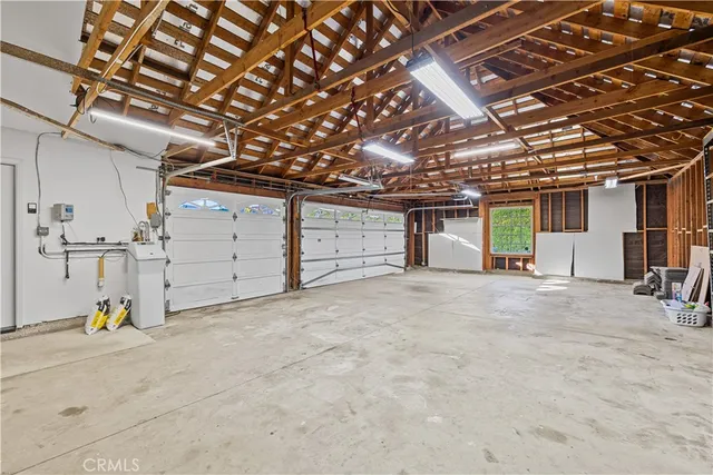 $6,199 | 3940 East Summitridge Lane, Orange, CA 92867