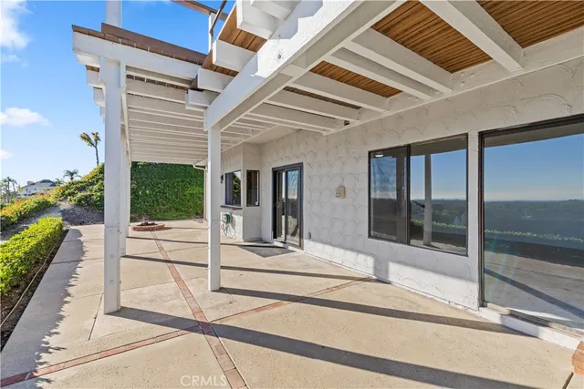 $6,199 | 3940 East Summitridge Lane, Orange, CA 92867