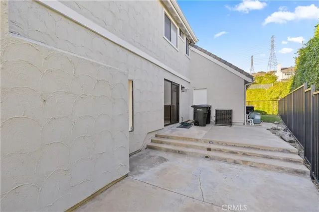 $6,199 | 3940 East Summitridge Lane, Orange, CA 92867