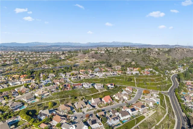 $6,199 | 3940 East Summitridge Lane, Orange, CA 92867