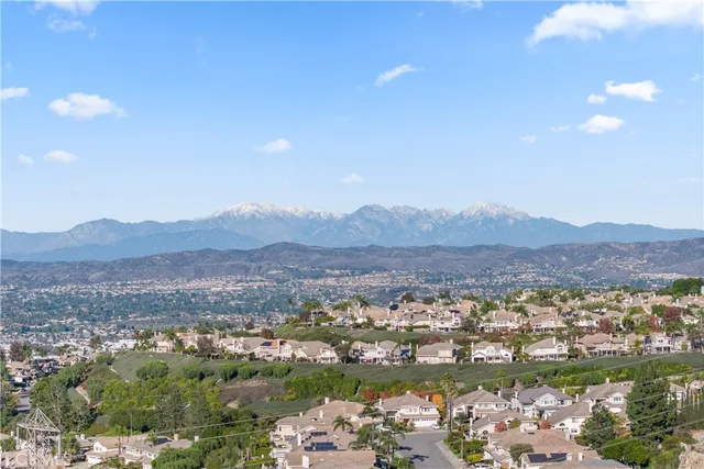 $6,199 | 3940 East Summitridge Lane, Orange, CA 92867