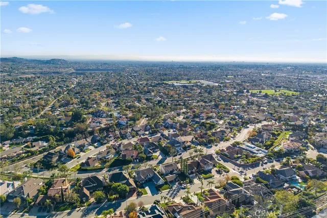 $6,199 | 3940 East Summitridge Lane, Orange, CA 92867